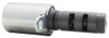 Variable Valve Timing Solenoid (VVT) - 2009 Subaru Forester 2.5L Engine Parts # VTS1036ZE7