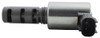 Variable Valve Timing Solenoid (VVT) - 2005 Subaru Outback 2.5L Engine Parts # VTS1036ZE26