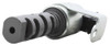 Variable Valve Timing Solenoid (VVT) - 2011 Subaru Forester 2.5L Engine Parts # VTS1037ZE7