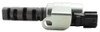 Variable Valve Timing Solenoid (VVT) - 2007 Subaru Outback 2.5L Engine Parts # VTS1037ZE19