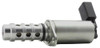 Variable Valve Timing Solenoid (VVT) - 2006 Volkswagen Golf 2.0L Engine Parts # VTS1038ZE27
