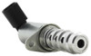 Variable Valve Timing Solenoid (VVT) - 2007 Volkswagen Jetta 2.0L Engine Parts # VTS1038ZE32
