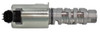 Variable Valve Timing Solenoid (VVT) - 2005 Honda Accord 2.4L Engine Parts # VTS1040ZE3