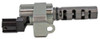 Variable Valve Timing Solenoid (VVT) - 2006 Subaru Impreza 2.5L Engine Parts # VTS1041ZE7