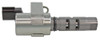 Variable Valve Timing Solenoid (VVT) - 2005 Subaru Outback 2.5L Engine Parts # VTS1041ZE10