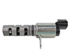Variable Valve Timing Solenoid (VVT) - 2010 Hyundai Sonata 2.4L Engine Parts # VTS1044ZE11
