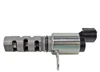 Variable Valve Timing Solenoid (VVT) - 2011 Kia Forte 2.4L Engine Parts # VTS1044ZE20