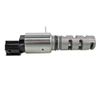 Variable Valve Timing Solenoid (VVT) - 2011 Kia Forte 2.4L Engine Parts # VTS1044ZE20