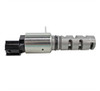 Variable Valve Timing Solenoid (VVT) - 2006 Kia Optima 2.4L Engine Parts # VTS1044ZE21