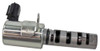 Variable Valve Timing Solenoid (VVT) - 2012 Jeep Compass 2.0L Engine Parts # VTS1045ZE48