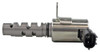 Variable Valve Timing Solenoid (VVT) - 2014 Jeep Compass 2.0L Engine Parts # VTS1045ZE50