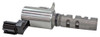Variable Valve Timing Solenoid (VVT) - 2014 Jeep Compass 2.4L Engine Parts # VTS1046ZE59