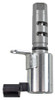 Variable Valve Timing Solenoid (VVT) - 2001 Toyota Sequoia 4.7L Engine Parts # VTS1047ZE57