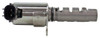 Variable Valve Timing Solenoid (VVT) - 2006 Toyota Tundra 4.7L Engine Parts # VTS1047ZE67