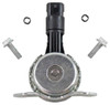 Variable Valve Timing Solenoid (VVT) - 2011 Ford F-150 6.2L Engine Parts # VTS1048ZE8