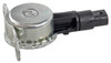 Variable Valve Timing Solenoid (VVT) - 2014 Ford Mustang 5.0L Engine Parts # VTS1048ZE29