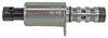 Variable Valve Timing Solenoid (VVT) - 2016 Chevrolet Cruze Limited 1.8L Engine Parts # VTS1051ZE7