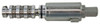 Variable Valve Timing Solenoid (VVT) - 2014 Hyundai Azera 3.3L Engine Parts # VTS1052ZE2