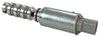 Variable Valve Timing Solenoid (VVT) - 2015 Hyundai Santa Fe XL 3.3L Engine Parts # VTS1052ZE16