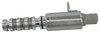 Variable Valve Timing Solenoid (VVT) - 2012 Kia Sorento 3.5L Engine Parts # VTS1052ZE30
