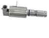 Variable Valve Timing Solenoid (VVT) - 2007 Kia Rondo 2.7L Engine Parts # VTS1053ZE10