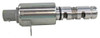 Variable Valve Timing Solenoid (VVT) - 2010 Hyundai Azera 3.3L Engine Parts # VTS1055ZE4