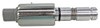 Variable Valve Timing Solenoid (VVT) - 2009 Hyundai Sonata 3.3L Engine Parts # VTS1055ZE22
