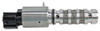 Variable Valve Timing Solenoid (VVT) - 2015 Hyundai Sonata 2.4L Engine Parts # VTS1057ZE22
