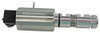 Variable Valve Timing Solenoid (VVT) - 2008 Hyundai Santa Fe 2.7L Engine Parts # VTS1058ZE3