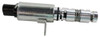 Variable Valve Timing Solenoid (VVT) - 2011 Hyundai Elantra 1.8L Engine Parts # VTS1060ZE1
