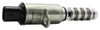Variable Valve Timing Solenoid (VVT) - 2014 Hyundai Azera 3.3L Engine Parts # VTS1061ZE2