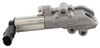 Variable Valve Timing Solenoid (VVT) - 2012 Hyundai Genesis 3.8L Engine Parts # VTS1062ZE4