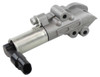 Variable Valve Timing Solenoid (VVT) - 2012 Hyundai Genesis 3.8L Engine Parts # VTS1062ZE4