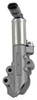 Variable Valve Timing Solenoid (VVT) - 2014 Hyundai Santa Fe XL 3.3L Engine Parts # VTS1062ZE7