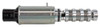 Variable Valve Timing Solenoid (VVT) - 2012 Kia Soul 2.0L Engine Parts # VTS1065ZE17
