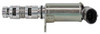 Variable Valve Timing Solenoid (VVT) - 2011 Hyundai Elantra 1.8L Engine Parts # VTS1066ZE1