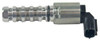 Variable Valve Timing Solenoid (VVT) - 2018 Kia Optima 2.0L Engine Parts # VTS1067ZE42