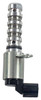 Variable Valve Timing Solenoid (VVT) - 2012 Kia Sportage 2.4L Engine Parts # VTS1067ZE62