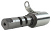 Variable Valve Timing Solenoid (VVT) - 2007 Toyota Sequoia 4.7L Engine Parts # VTS1072ZE63