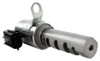 Variable Valve Timing Solenoid (VVT) - 2007 Toyota Sequoia 4.7L Engine Parts # VTS1072ZE63