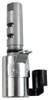 Variable Valve Timing Solenoid (VVT) - 2008 Toyota Tundra 4.7L Engine Parts # VTS1072ZE69