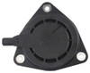 Variable Valve Timing Solenoid (VVT) - 2007 Chevrolet Malibu 3.5L Engine Parts # VTS1074ZE21