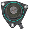 Variable Valve Timing Solenoid (VVT) - 2006 Pontiac Montana 3.9L Engine Parts # VTS1074ZE42