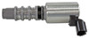 Variable Valve Timing Solenoid (VVT) - 2004 Honda CR-V 2.4L Engine Parts # VTS1076ZE12