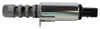 Variable Valve Timing Solenoid (VVT) - 2007 Volkswagen Jetta 2.5L Engine Parts # VTS1077ZE49