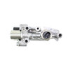 Variable Valve Timing Solenoid (VVT) - 2011 Honda Civic 1.8L Engine Parts # VTS1084ZE6