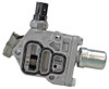 Variable Valve Timing Solenoid (VVT) - 2004 Honda Civic 1.7L Engine Parts # VTS1085ZE5