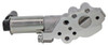 Variable Valve Timing Solenoid (VVT) - 2012 Hyundai Azera 3.3L Engine Parts # VTS1087ZE1