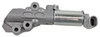 Variable Valve Timing Solenoid (VVT) - 2012 Hyundai Azera 3.3L Engine Parts # VTS1088ZE1