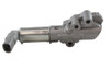 Variable Valve Timing Solenoid (VVT) - 2011 Hyundai Genesis 3.8L Engine Parts # VTS1088ZE3